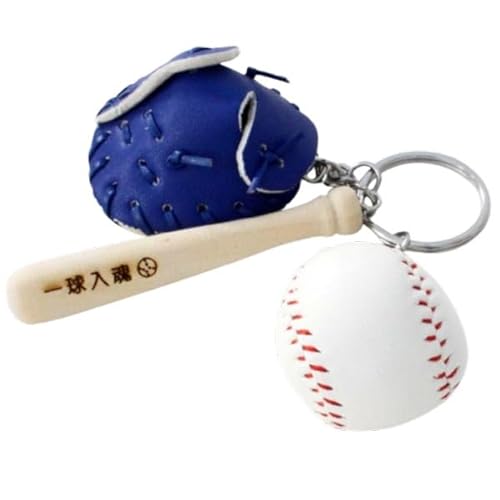 싅 L[z_[  ꋅ 킢 obg {[ O[u (u[̃O[u)