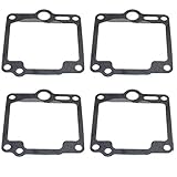 POUR YAMAHA XJ900 31A 1983-1984 XJ 900