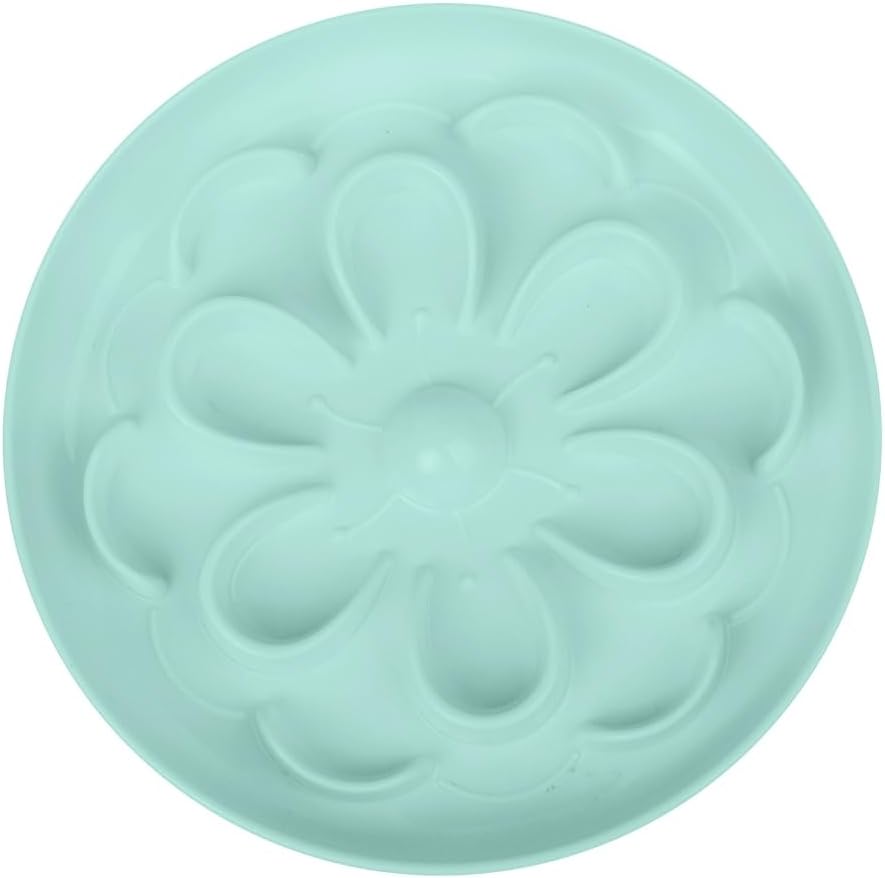 Slow Feeders Cats Food Bowl Regulable Dog Slow Feeders Comfortable Cats Bowl