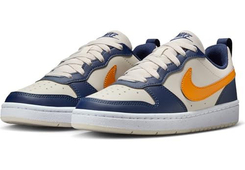 Image of Nike Men's Free Run 2018 Running Shoes