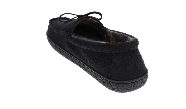Amazon.com | DOCKERS Men display picture 2