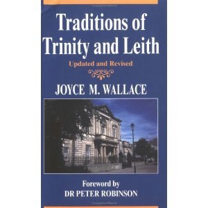 Traditions of Trinity and Leith