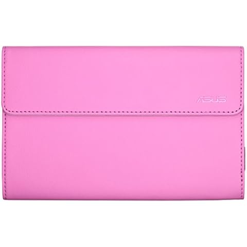 ASUS Versa Sleeve for 7-Inch Tablets thumbnail