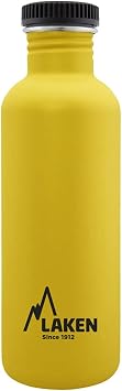 LAKEN 1, Unisex Adult