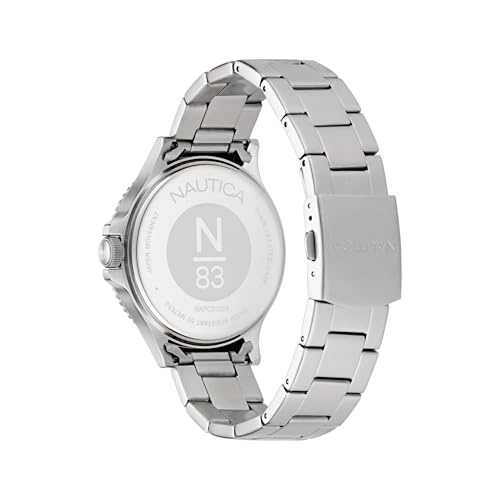 NAUTICA NAPCBS307