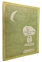 The Moon in My Room B000I3GZT4 Book Cover