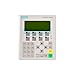 Siemens | 6AV6641-0BA11-0AX0 | Operator Panel OP77A
