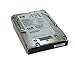 Produktbild HP 516828-B21 - HDD/600GB 15K SAS 3.5" DP - **New Retail** - Warranty: 3Y