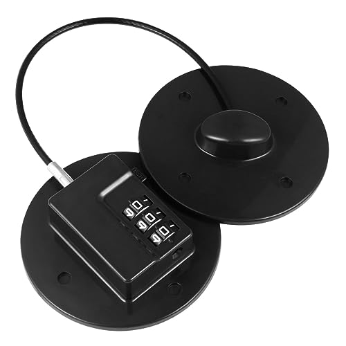 LOORGVEL h? bN p}`bN ϋvvX`bN o①ɉƋp Ƌ]|h~΍