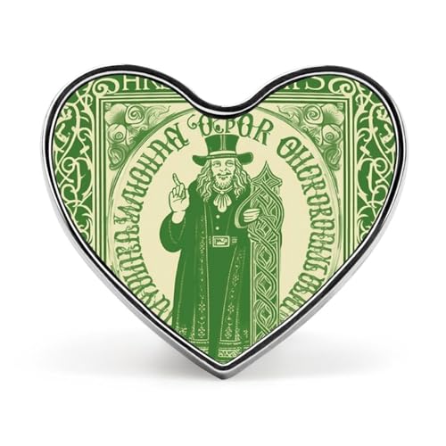 Irish Blessing St Patrick's Day ���y���s�� ���^�� �n�[�g�^ ���y���s�� �o�b�W �~�j�}���X�g �L���[�g �n�[�g �u���[�` �s�� �t�@�b�V���� �ʔ��� �G�i�����s�� �u���[�` �o�b�W �W���P�b�g �o�b�N�p�b�N �X�q �o�b�O�p