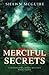 Merciful Secrets: A Whispering Pines Mystery, Book 8