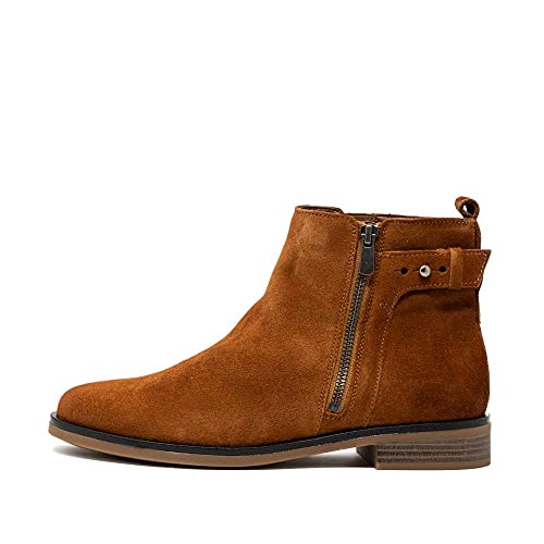 Image of Clarks womens Memi Lo
