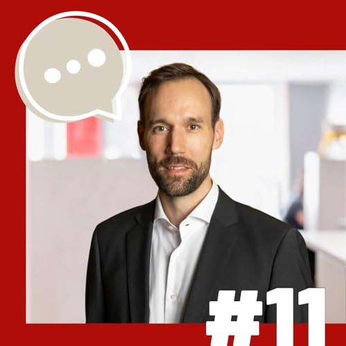 Insights ins Eishockeyathletiktraining des EHC Biel mit Thomas Zamboni