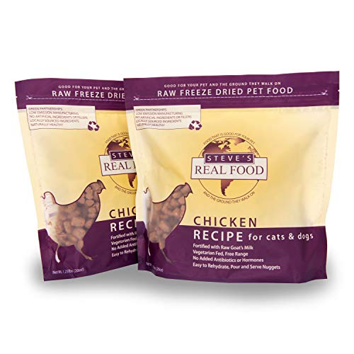 Discover the Top 10 Best Dog Food The Range Products for a Healthy Pup Review and Buying Guide