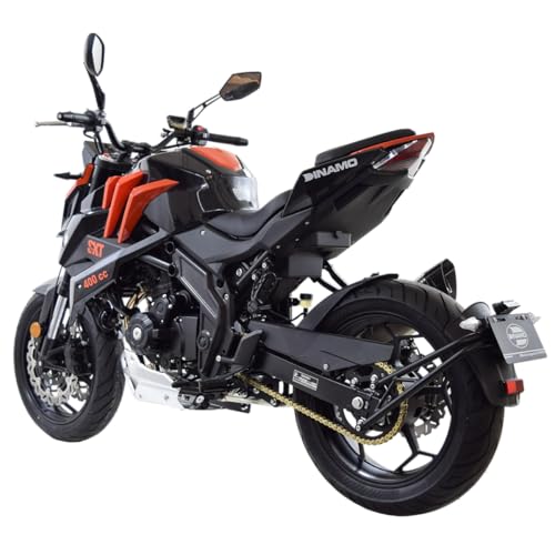 Recopilación de Motocicleta los 10 mejores. 26 Imagen adicional