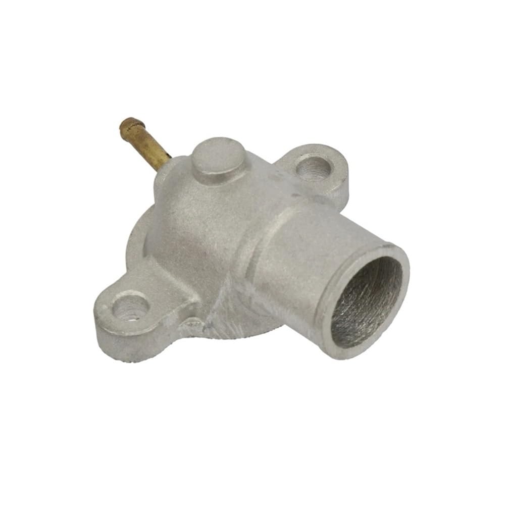 Tuyau Sortie eau Culasse Accessoire Moto ATV CF500 X5 X6 Z6 Remplacement Durite