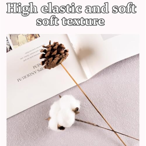 Tapis de salon décoratif pour réchauffer un sol froid et moderne