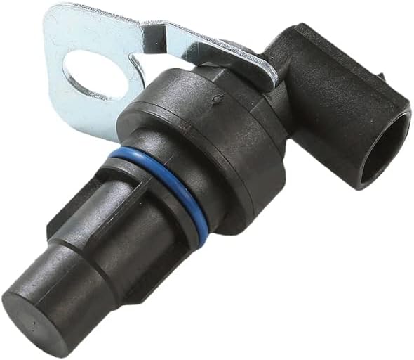 Vehicle Speed Sensor Compatible with Allison Transmission Inputs 29543432 29509637 29544139