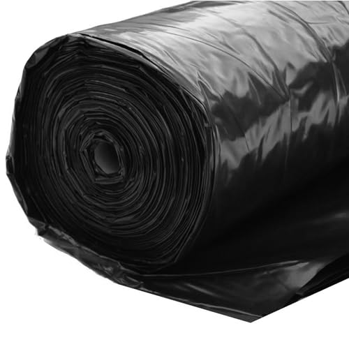 Hule plástico 21 Imagen adicional