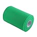 Birdlantern Tulle Roll, 100 Yards 15cm Decorazione per Matrimoni Fai-da-Te Tulle Roll Spool Apparel Tessuto a Maglia per Parte da Cucire(Verde)
