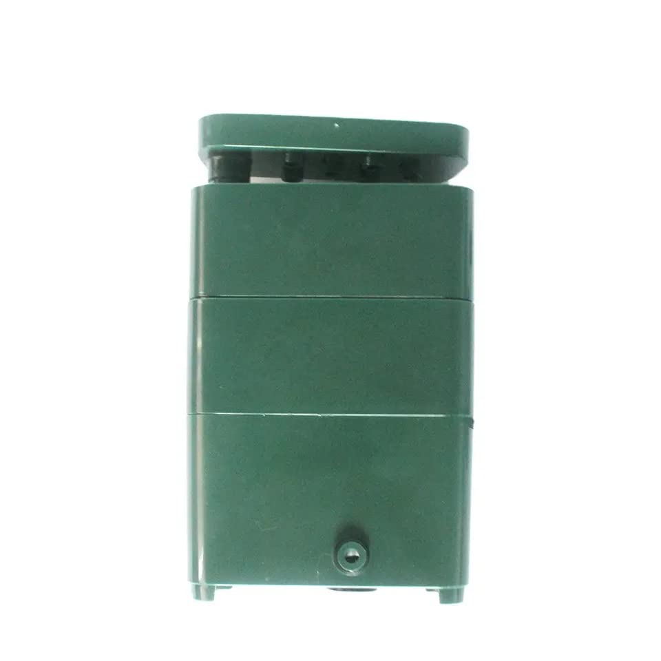 NomoyPet Multifunction Turtle Tank Filter NF-31 (B0BXLXZCXZ) Amazon Price History, Amazon Price Tracker