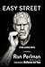 Easy Street (the Hard Way): A Memoir