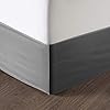 Product Photo 10
