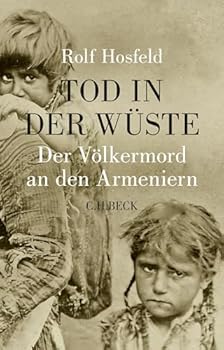 Hardcover Tod in der Wuste (German Edition) [German] Book