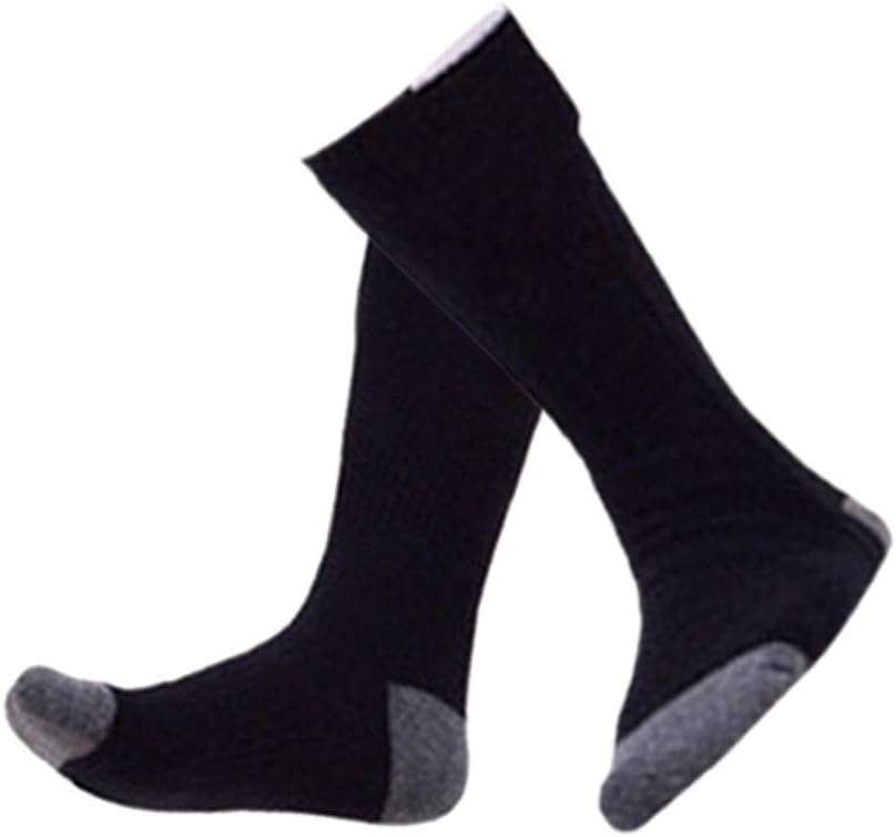 calze elettriche da uomo