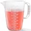 134Oz/4L/009