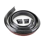 4. La cola de fibra de carbono tiene dos cintas fuertes en ambos lados de la espalda, que están firmemente unidos e impermeables.