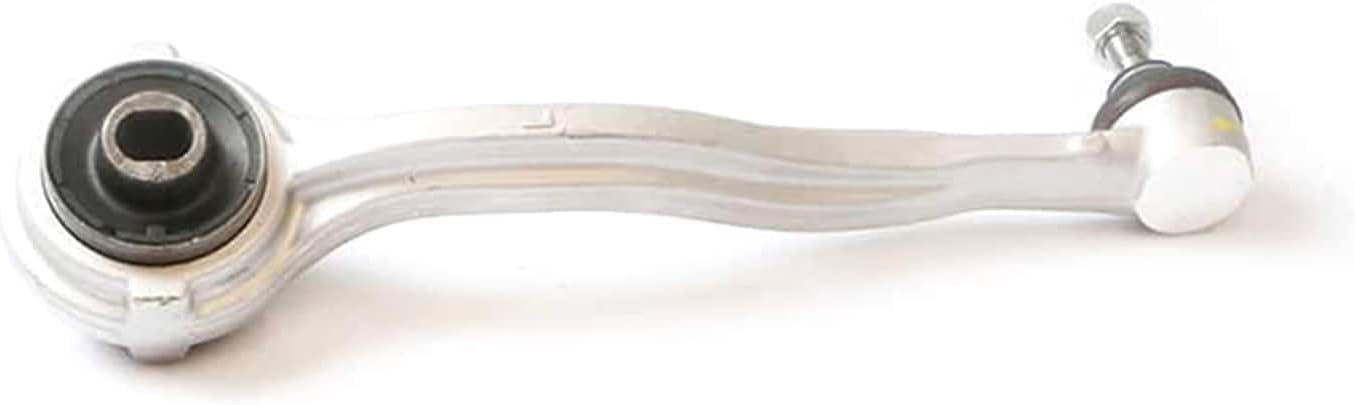 SKF Steering and Suspension VKDS128115B |Premium Steering Tie Rod End fits Mercedes-Benz 2011-2001