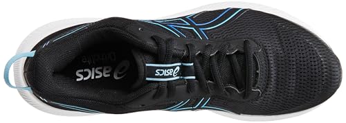 Image of ASICS Mens Jolt 5 Running Shoes