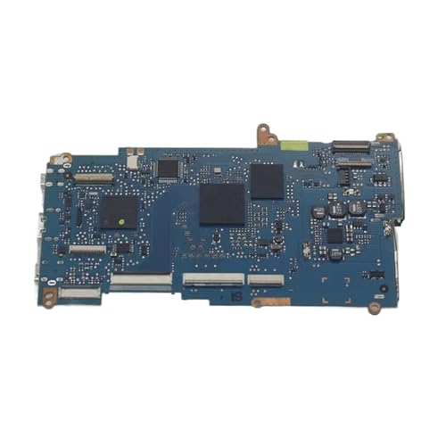 CH}U[{[h PCB Cp[cACompatible for NikonAD7100 SLRAJANZT[ɑΉ