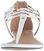 Report Women's LAVELL Flat Sandal