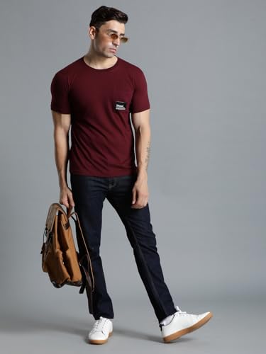 Image of hummel Cavo Mens T-Shirt
