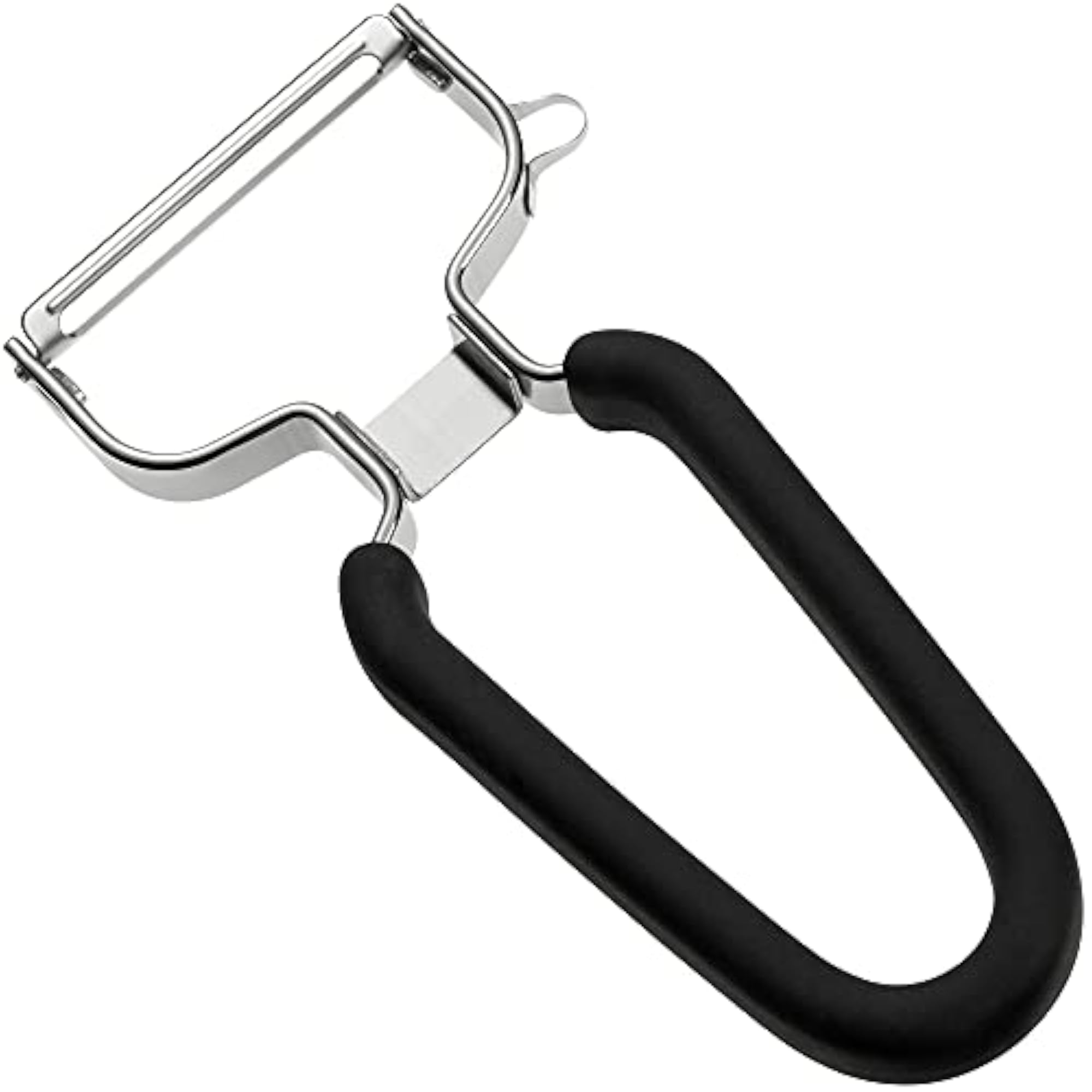 Germany Universal Peeler in Black