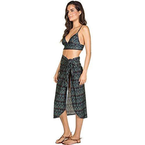 Canga Midi Mandala MARINHO M