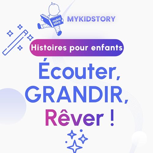 Couverture de Benjamin, le sauveur de Dragons
