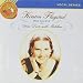 Kirsten Flagstad: Wagner Arias and Duets with Melchior