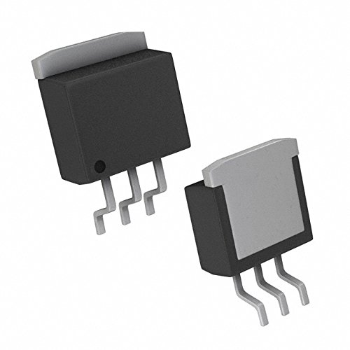 SPX29150TL18 Rf Transistors Industrial & Scientific
