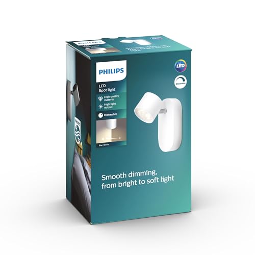 Philips MyLiving Star 562403116