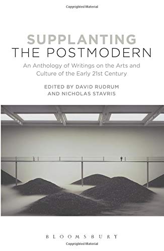 Supplanting the Postmodern