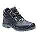 Price comparison product image Blackrock Sumatra Safety Waterproof Work Boots, Steel Toe Cap, Mens and Womens/Ladies, Utility Footwear, Work and Gardening Shoes, Black, Lightweight, Wide Fit, Non Slip - Size 9