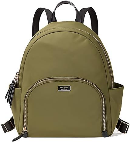 Kate spade large dawn backpack Clearance