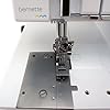 Product Photo 7