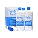 Produktbild Perfect Aqua Plus - 3x 360ml / 3x Behälter