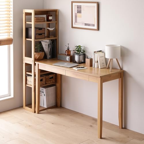 RASIK fXN 2_Zbg (fXN 120cm+bN) i` VR p\R ׋ o [ qlg Keiju PC