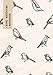 Bird Watching Notebook: Vintage Logbook Journal Diary | Gifts For Birdwatchers Birdwatching Lovers | Log Wildlife Birds, List Species Seen & More | Great Book For Adults & Kids