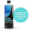 MAV AquaDoc Spa Clarifier & Hot Tub Clarifier for Fast Acting Cloudy Water Treatment, The Spa Clarifier Hot Tub Owners… - Image 5
